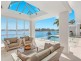 94 Admiralty Drive, Paradise Waters QLD 4217