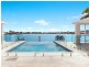94 Admiralty Drive, Paradise Waters QLD 4217