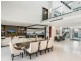 94 Admiralty Drive, Paradise Waters QLD 4217