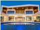 94 Admiralty Drive, Paradise Waters QLD 4217