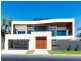 94 Admiralty Drive, Paradise Waters QLD 4217