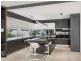 94 Admiralty Drive, Paradise Waters QLD 4217