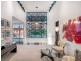 94 Admiralty Drive, Paradise Waters QLD 4217