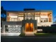 94 Admiralty Drive, Paradise Waters QLD 4217