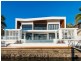 94 Admiralty Drive, Paradise Waters QLD 4217