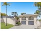 27 Alamau Street, Benowa QLD 4217