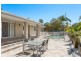 27 Alamau Street, Benowa QLD 4217