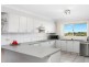 27 Alamau Street, Benowa QLD 4217
