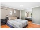 27 Alamau Street, Benowa QLD 4217
