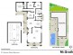 27 Alamau Street, Benowa QLD 4217 Floorplan