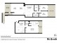 2108/2 Ephraim Island Parade, Paradise Point QLD 4216 Floorplan
