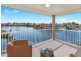 19 Tortuga Place, Clear Island Waters QLD 4226