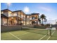 19 Tortuga Place, Clear Island Waters QLD 4226