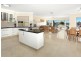 19 Tortuga Place, Clear Island Waters QLD 4226