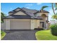 19 Tortuga Place, Clear Island Waters QLD 4226