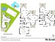 19 Tortuga Place, Clear Island Waters QLD 4226 Floorplan