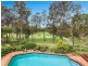 49 Chichester Drive, Arundel QLD 4214