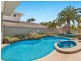 40 Norseman Court, Paradise Waters QLD 4217