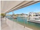 40 Norseman Court, Paradise Waters QLD 4217
