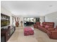 40 Norseman Court, Paradise Waters QLD 4217