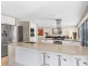 40 Norseman Court, Paradise Waters QLD 4217