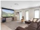 40 Norseman Court, Paradise Waters QLD 4217