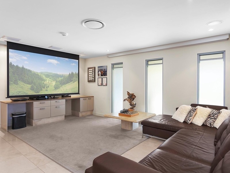 40 Norseman Court, Paradise Waters QLD 4217