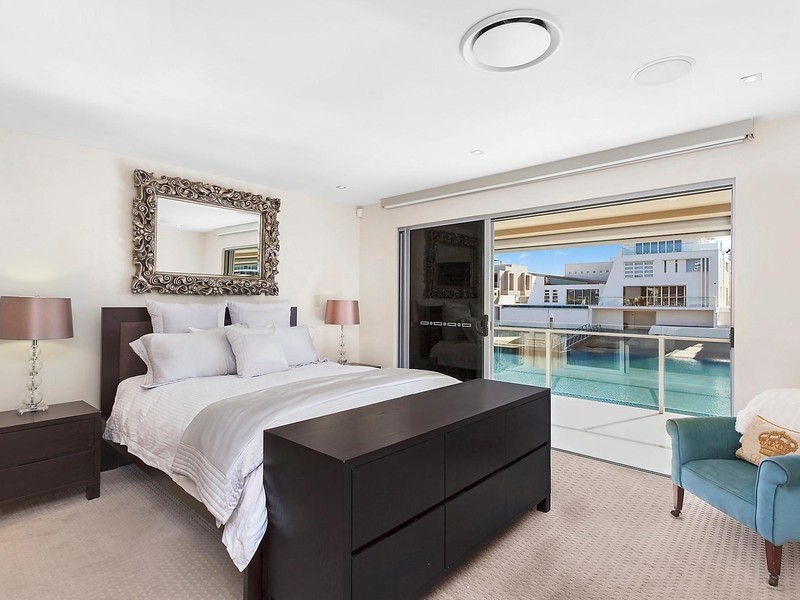 40 Norseman Court, Paradise Waters QLD 4217