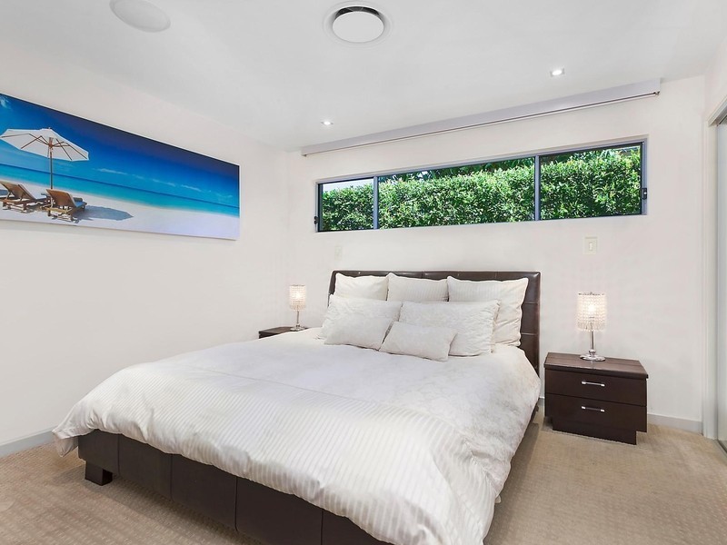 40 Norseman Court, Paradise Waters QLD 4217
