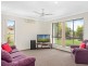 13 Katie Court, Arundel QLD 4214