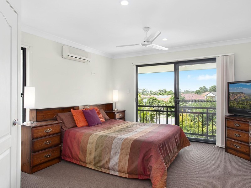 13 Katie Court, Arundel QLD 4214