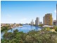 19/63 Cavill Avenue, Surfers Paradise QLD 4217