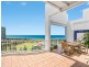 1172/2633 Gold Coast Highway, Broadbeach QLD 4218