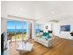1172/2633 Gold Coast Highway, Broadbeach QLD 4218