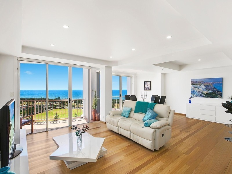 1172/2633 Gold Coast Highway, Broadbeach QLD 4218