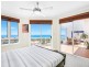 1172/2633 Gold Coast Highway, Broadbeach QLD 4218