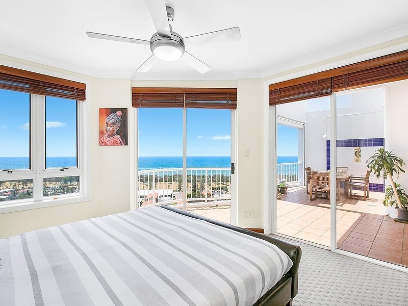 1172/2633 Gold Coast Highway, Broadbeach QLD 4218