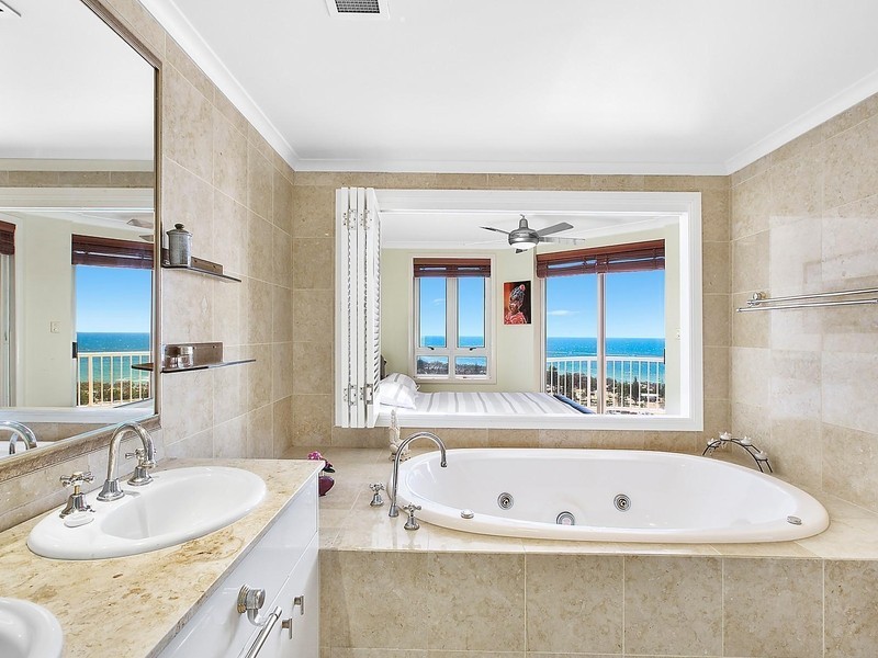 1172/2633 Gold Coast Highway, Broadbeach QLD 4218