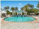 1172/2633 Gold Coast Highway, Broadbeach QLD 4218