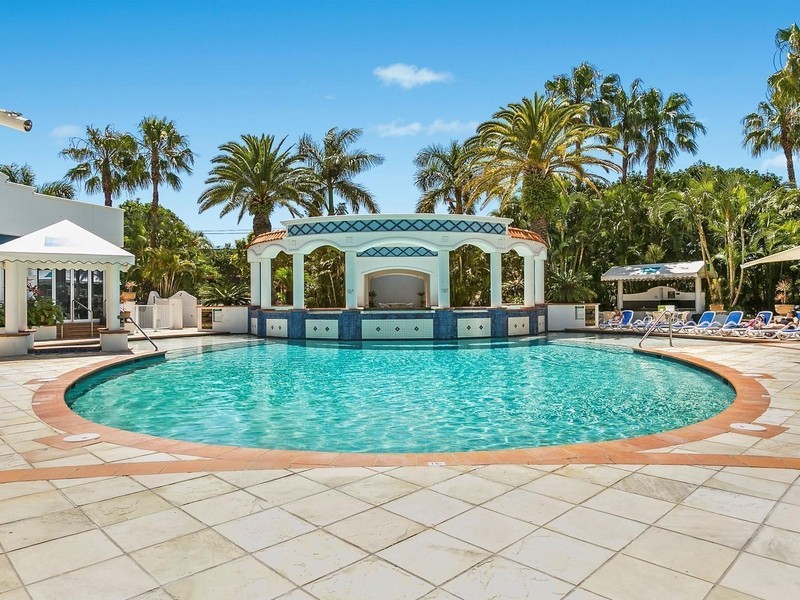 1172/2633 Gold Coast Highway, Broadbeach QLD 4218