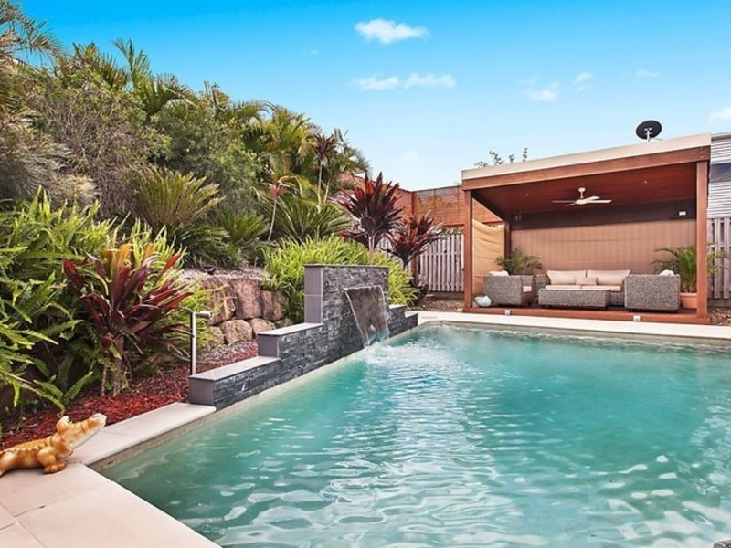 10 Koolang Crescent, Reedy Creek QLD 4227