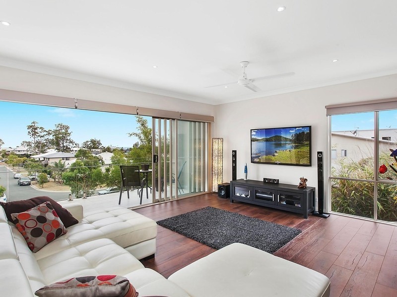 10 Koolang Crescent, Reedy Creek QLD 4227