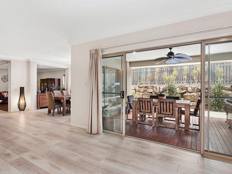 10 Koolang Crescent, Reedy Creek QLD 4227