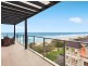 31/47 Broadbeach Boulevard, Broadbeach QLD 4218