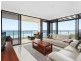 31/47 Broadbeach Boulevard, Broadbeach QLD 4218