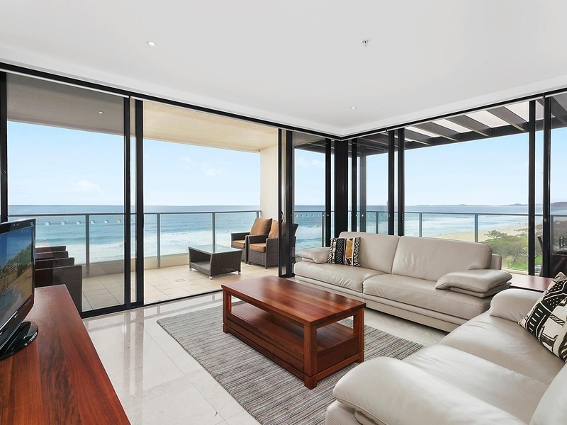 31/47 Broadbeach Boulevard, Broadbeach QLD 4218