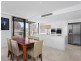 31/47 Broadbeach Boulevard, Broadbeach QLD 4218