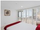 31/47 Broadbeach Boulevard, Broadbeach QLD 4218