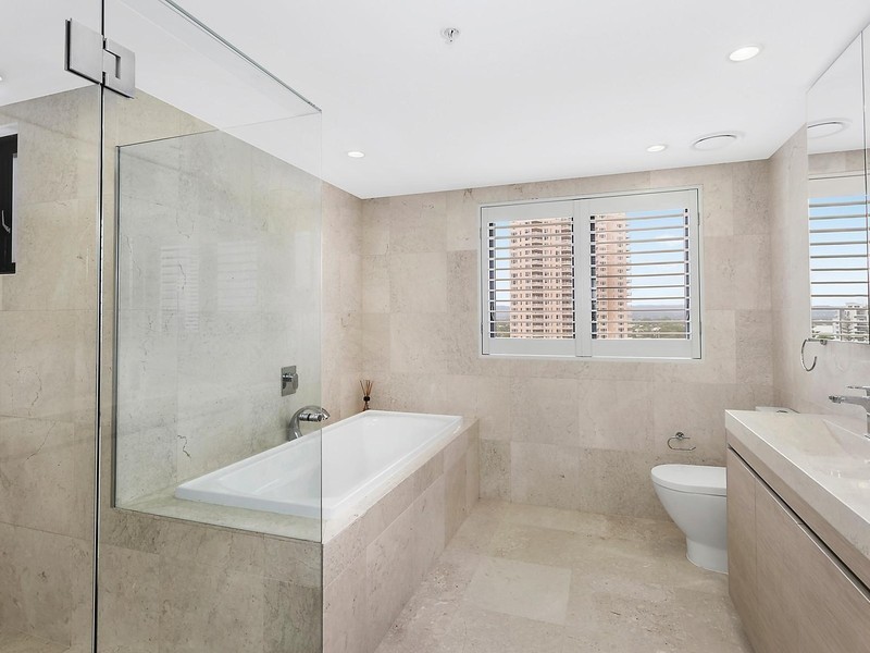 31/47 Broadbeach Boulevard, Broadbeach QLD 4218