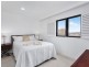 31/47 Broadbeach Boulevard, Broadbeach QLD 4218